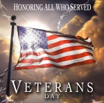 veterans_day_2013